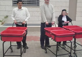 אספקה-לפי-בקשת-לקוח-למוסד-שיקומי לפי בקשת לקוח למוסד שיקומי