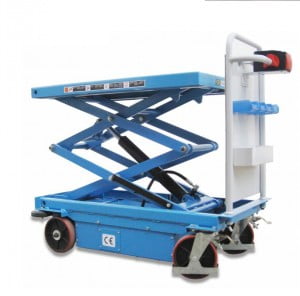 במת-הרמה-מספרים-הרמה-חשמלית-נסיעה-חשמלית-S113-ESF500-1 במת-הרמה-מספרים-הרמה-חשמלית-נסיעה-חשמלית-S113-ESF500-1