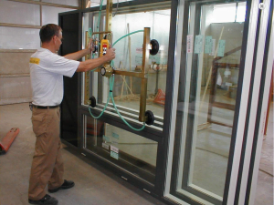 מתקני הרמה בואקום מתקני הרמה בואקום