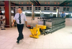 מכשיר דחיפה ומשיכה חשמלי MT3240 - Master Tug 3 מכשיר דחיפה ומשיכה חשמלי MT3240 - Master Tug 3