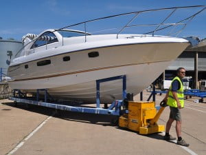 עגלה חשמלית לדחיפה ומשיכה דגם MP50-004 קג Master Tug Range 1 עגלה חשמלית לדחיפה ומשיכה דגם MP50-004 קג Master Tug Range 1