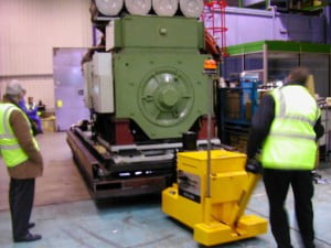 פושר לדחיפה ומשיכה פושר לדחיפה ומשיכה