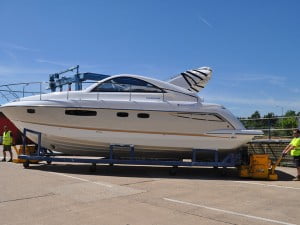 עגלה חשמלית לדחיפה ומשיכה דגם MP50-004 קג Master Tug Range 7 עגלה חשמלית לדחיפה ומשיכה דגם MP50-004 קג Master Tug Range 7