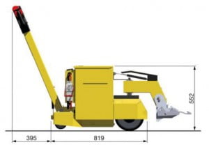 עגלה-חשמלית-להעברת-כלובים---Master-Tug-RCM3-240-4 עגלה-חשמלית-להעברת-כלובים---Master-Tug-RCM3-240-4