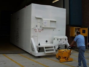 עגלות חשמליות Master Tug Range דגם MT20800 6 עגלות חשמליות Master Tug Range דגם MT20800 6