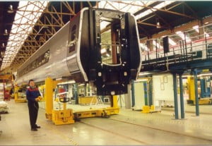 עגלות חשמליות Master Tug Range דגם MT20800 8 עגלות חשמליות Master Tug Range דגם MT20800 8