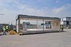 עגלות חשמליות Master Tug Range דגם MT20800 9 עגלות חשמליות Master Tug Range דגם MT20800 9