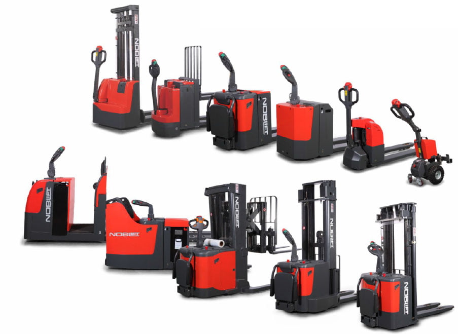 עגלות-משטחים-חשמליות-מוביל-אדם-R100-1 עגלות-משטחים-חשמליות-מוביל-אדם-R100-1