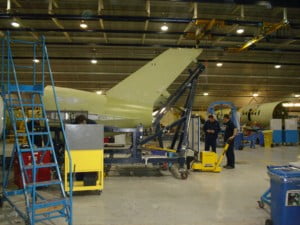 עגלת חשמלית להעברת ציוד עד 4000 קג MT5-400 13 עגלת חשמלית להעברת ציוד עד 4000 קג MT5-400 13