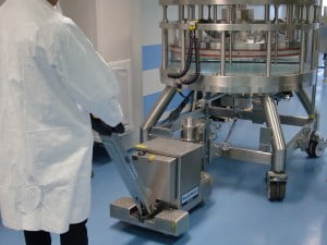 עגלת חשמלית להעברת ציוד עד 4000 קג MT5-400 6 עגלת חשמלית להעברת ציוד עד 4000 קג MT5-400 6