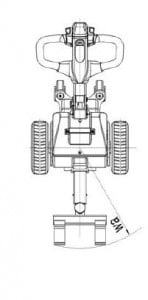 מכשיר-משיכה-חשמלי-TE-10-3 מכשיר-משיכה-חשמלי-TE-10-3
