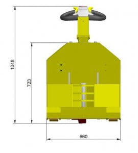Master-Tow-דגם---MH3---Tow---מכשיר-משיכה-1 Master-Tow-דגם---MH3---Tow---מכשיר-משיכה-1