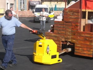 Master Tow דגם - MH3 - Tow - מכשיר משיכה 1 Master Tow דגם - MH3 - Tow - מכשיר משיכה 1