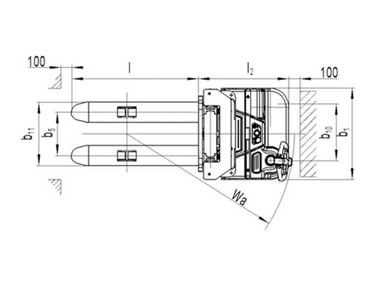 PSמלגזה-אדם-הולך PSמלגזה-אדם-הולך