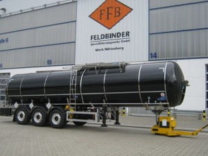 Tug TMS301650 יחידת משיכה 1 Tug TMS301650 יחידת משיכה 1