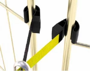 XrissXcross-roll-cage-towing-system-מתקן-לחיבור-כלובים-בשרשרת-1