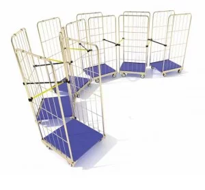 XrissXcross-roll-cage-towing-system-מתקן-לחיבור-כלובים-בשרשרת-2