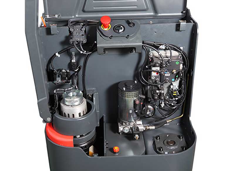 ps-מלגזון ps-מלגזון