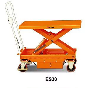 במת-הרמה-ניידת-450800-קג-גובה-הרמה-950-עד-8000-ממ-S102-2