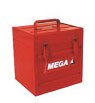 ג'ק-בקבוק-הידרופנאומטי-MEGA-דגם-I106-3