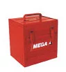 ג'ק-בקבוק-הידרופנאומטי-MEGA-דגם-I106-3