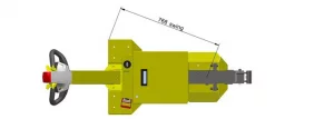 מכשיר-דחיפה-ומשיכה-חשמלי-MT3240---Master-Tug-10