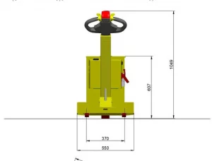 מכשיר-דחיפה-ומשיכה-חשמלי-MT3240---Master-Tug-12