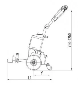 מכשיר-משיכה-חשמלי-TE-10-2