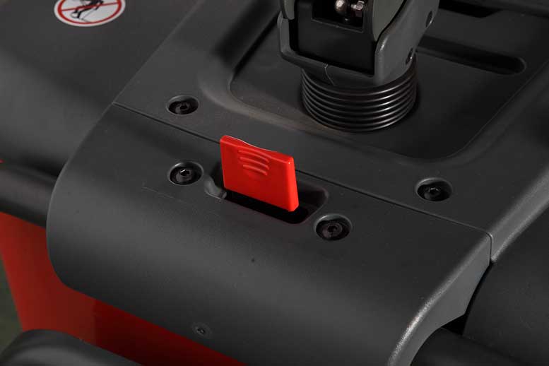 אדם-הולך-רוכב-מלגזון-הרמת-גחון-נובוליפט אדם-הולך-רוכב-מלגזון-הרמת-גחון-נובוליפט