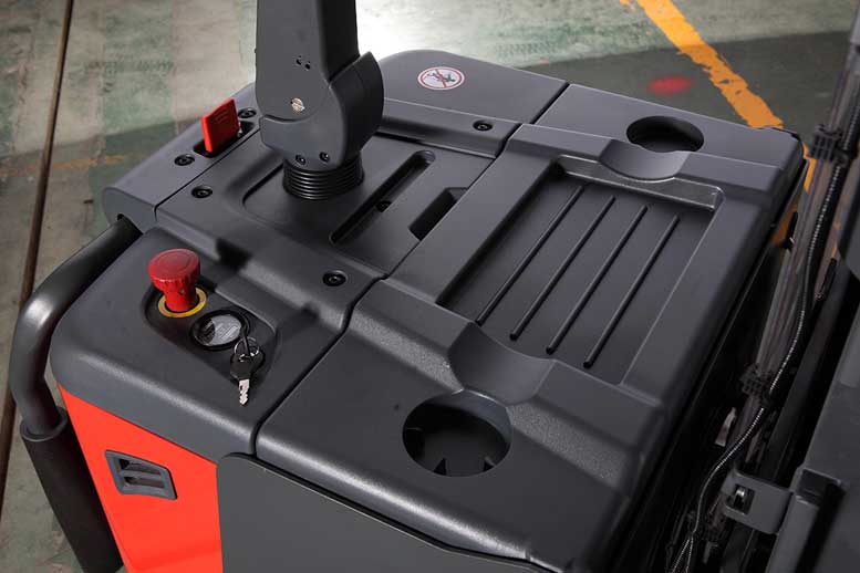 1אדם-הולך-רוכב-מלגזון-הרמת-גחון-נובוליפט 1אדם-הולך-רוכב-מלגזון-הרמת-גחון-נובוליפט