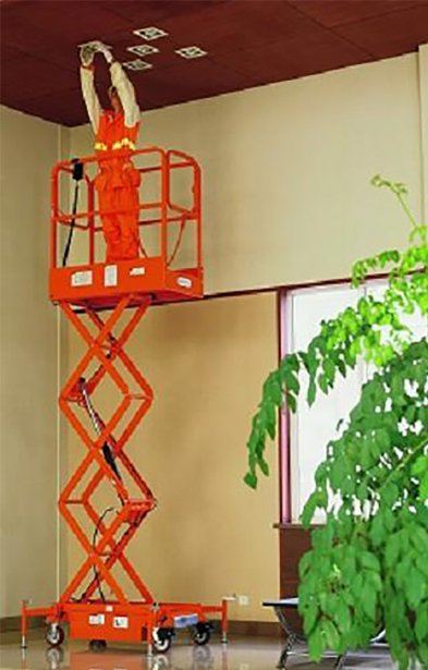במתהרמהל גובהמיניJCPT. ש.בפתרונותשינוע,