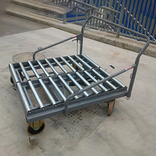 עגלהלשינועוהעברתמיכלקג