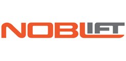 noblift logo