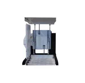 מהפכי משטחים מהפכי משטחים