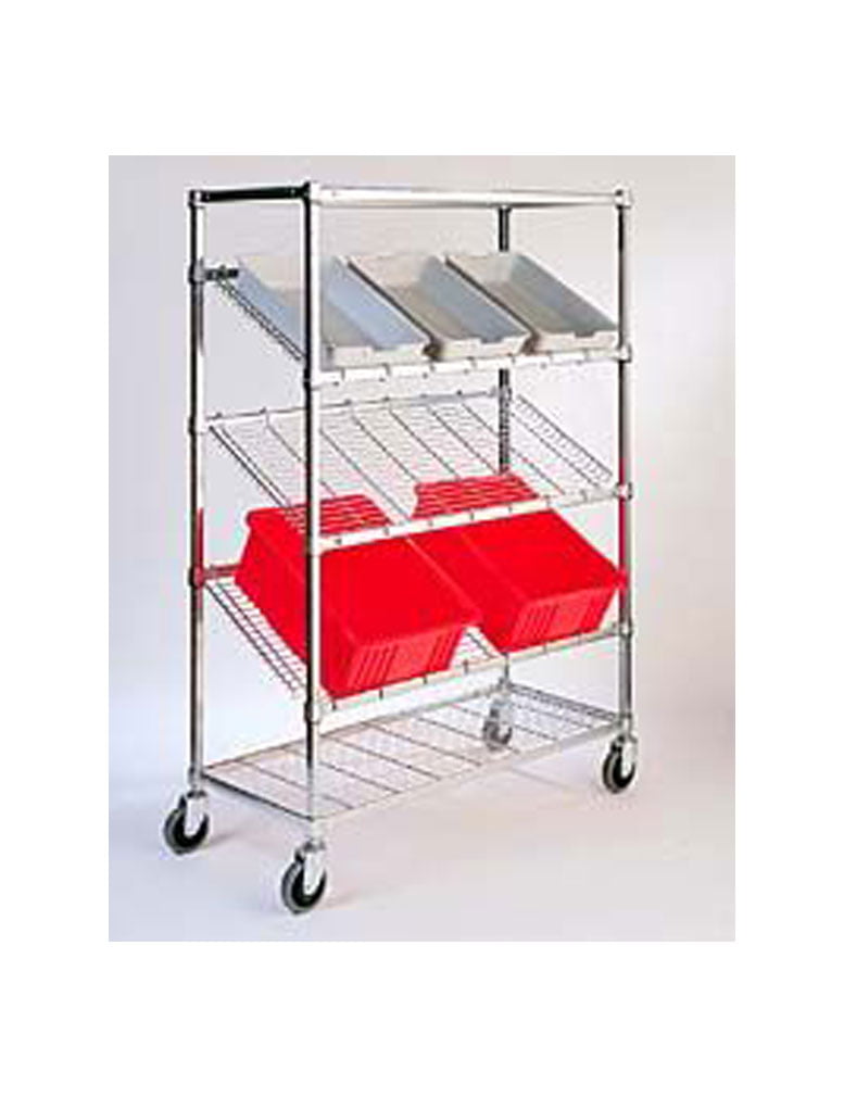 ברזל ציפוי כרום ניקל משופעת T109 1 - עגלות ברזל ציפוי כרום ניקל משופעת T109