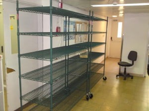 רשת ציפוי אפוקסי אחריות 13 שנה T112 2 300x225 - עגלות רשת ציפוי אפוקסי אחריות 13 שנה T111