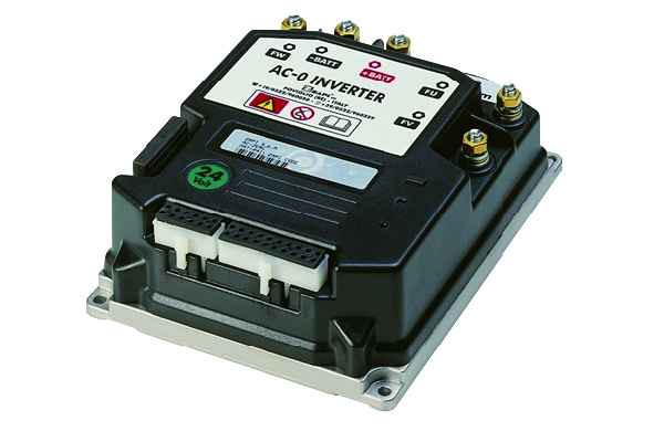 מחשב לעגלת משטחים חשמלית אדם רוכב 2 טון מחשב לעגלת משטחים חשמלית אדם רוכב 2 טון