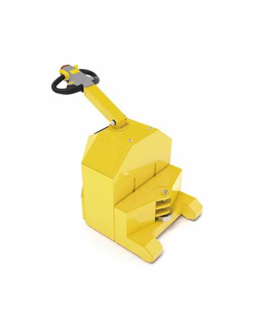 Master Tow דגם MH Tow מכשיר משיכה