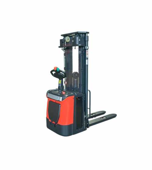 ps16n 500x559 - מלגזה חשמלית מלגזון PS16N