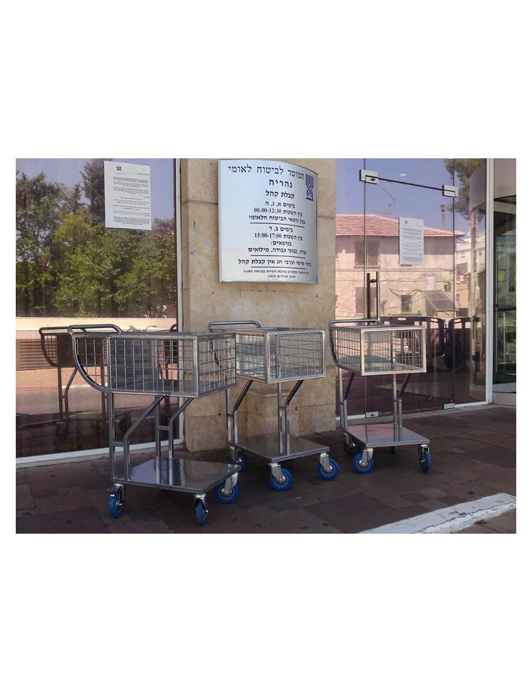 הספקת-עגלות-דואר-לפי-בקשה הספקת עגלות דואר לפי בקשה