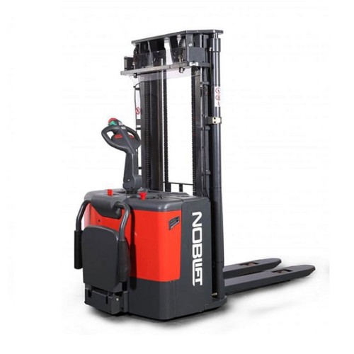 מלגזון חשמלי למשקל של 1200 עד 1600 קג PSE-PSB