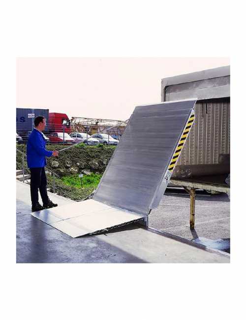 משווי גובה מכניים Y