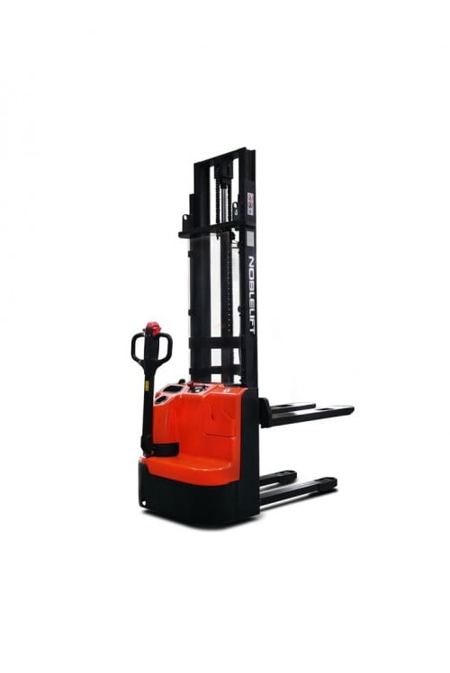 20200210143340955 1 500x748 - מלגזון חשמלי אדם הולך למשקל של 1500 קג EPT15B