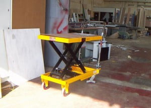 במת הרמה  קג  תמונות מהשטח