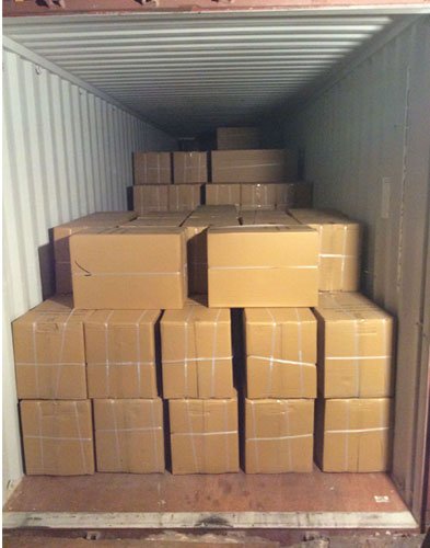 נוספת של כספות 2 - הספקה נוספת של כספות