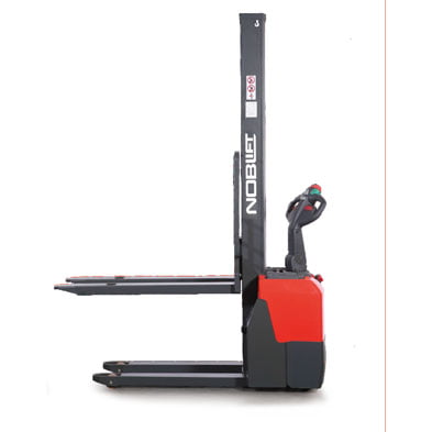 עגלת משטחים חשמלית 1500 קג נובוליפט 3 - עגלת משטחים חשמלית 1500 ק"ג נובוליפט