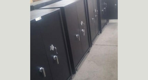 אספקת-כספות-לאפריקה אספקת כספות לאפריקה