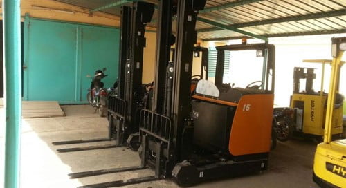 אספקת-מלגזות-אפריקה אספקת מלגזות אפריקה