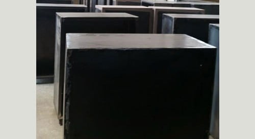 הספקה-נוספת-של-כספות הספקה נוספת של כספות