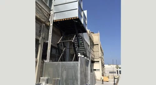הספקתבמתהרמהלמשאותלגובהמטר,